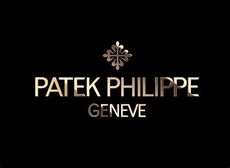 patek philippe logo hd wallpaper|Patek Philippe wallpapers.